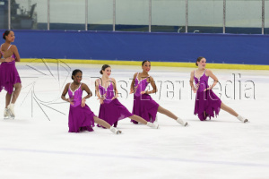 PORTER25_FRI_0V2A7739