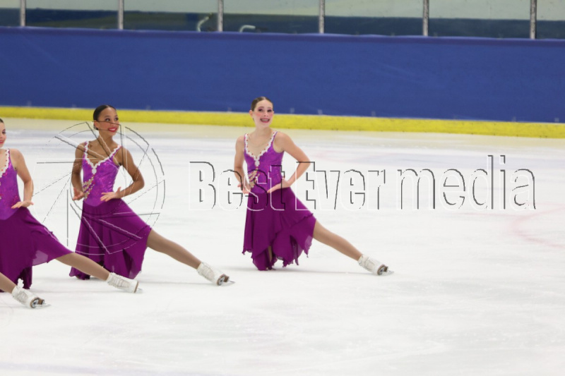 PORTER25_FRI_0V2A7740