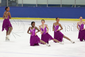 PORTER25_FRI_0V2A7741