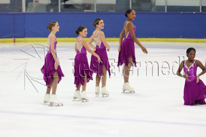 PORTER25_FRI_0V2A7742