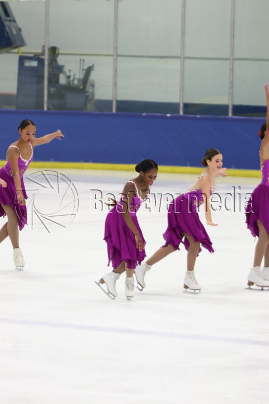 PORTER25_FRI_0V2A7743