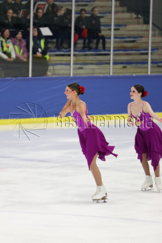 PORTER25_FRI_0V2A7744