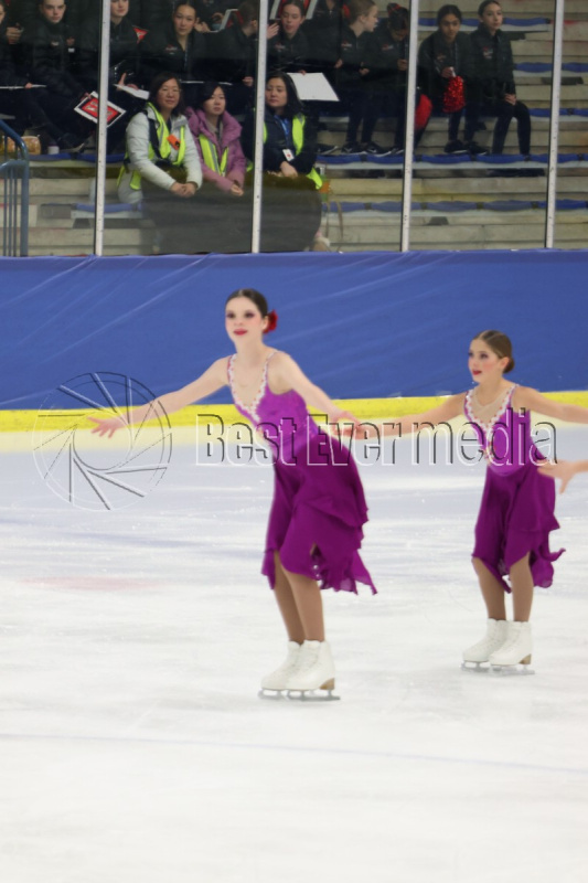 PORTER25_FRI_0V2A7745