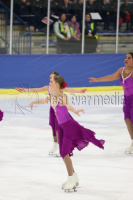 PORTER25_FRI_0V2A7746