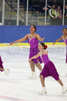 PORTER25_FRI_0V2A7747