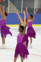 PORTER25_FRI_0V2A7748