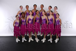 PORTER25_FRI__IMG_0024