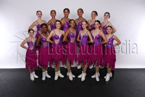 PORTER25_FRI__IMG_0026