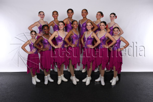 PORTER25_FRI__IMG_0027