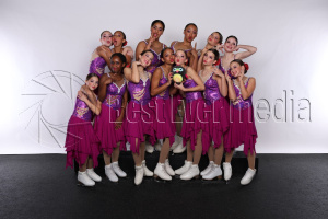 PORTER25_FRI__IMG_0032