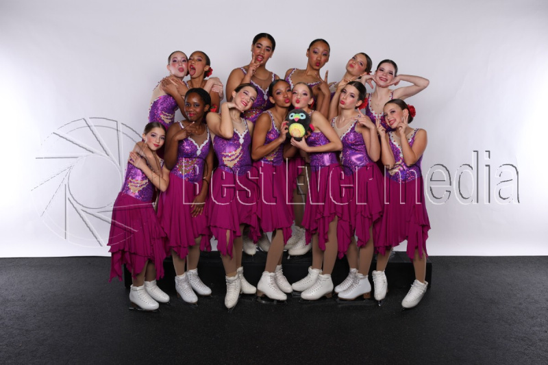 PORTER25_FRI__IMG_0032