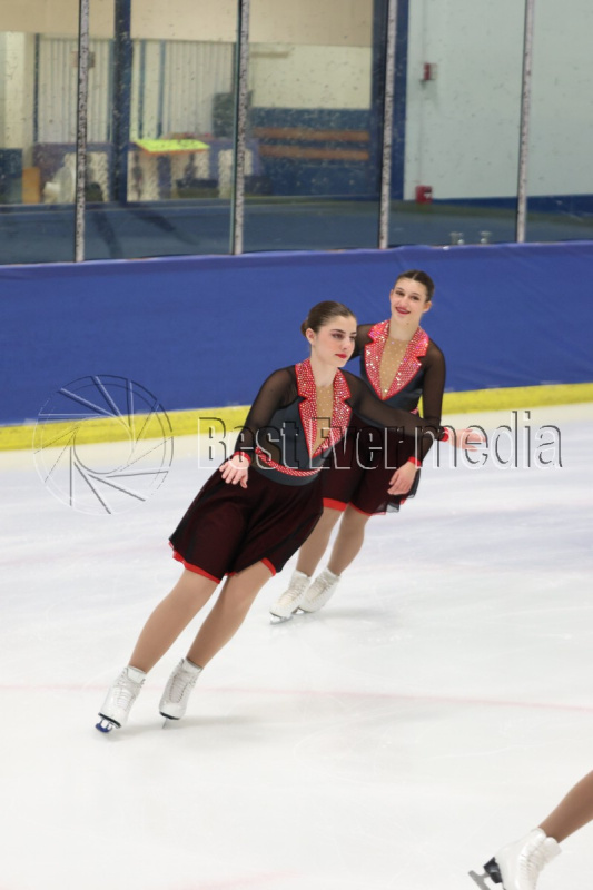 PORTER25_FRI_0V2A7756