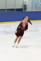 PORTER25_FRI_0V2A7760