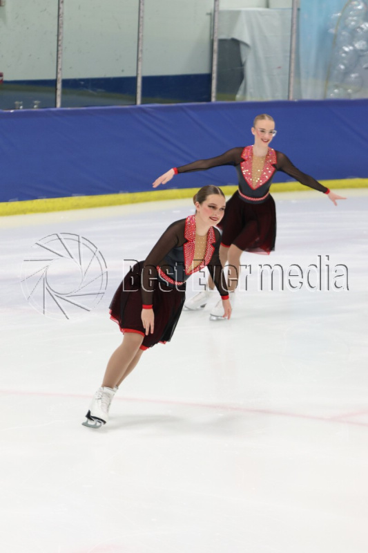 PORTER25_FRI_0V2A7761
