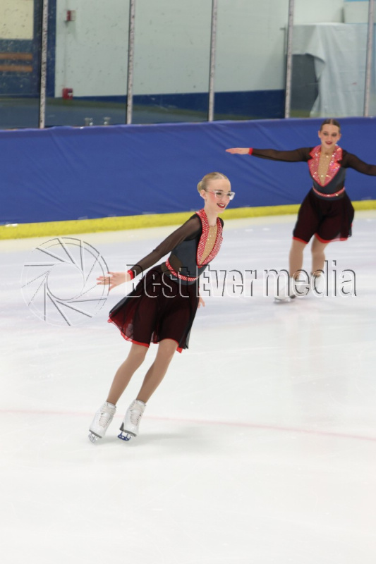 PORTER25_FRI_0V2A7762