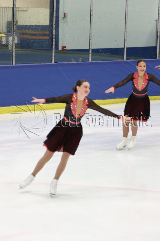PORTER25_FRI_0V2A7764