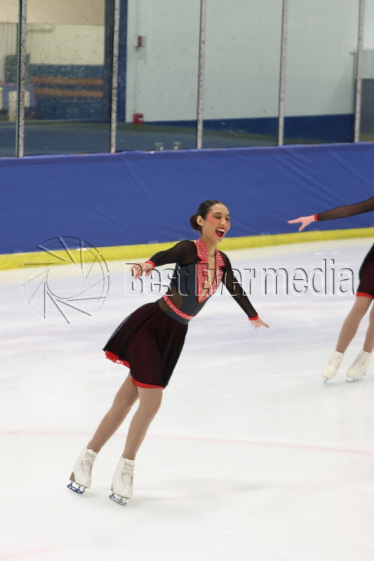 PORTER25_FRI_0V2A7766