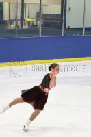 PORTER25_FRI_0V2A7769