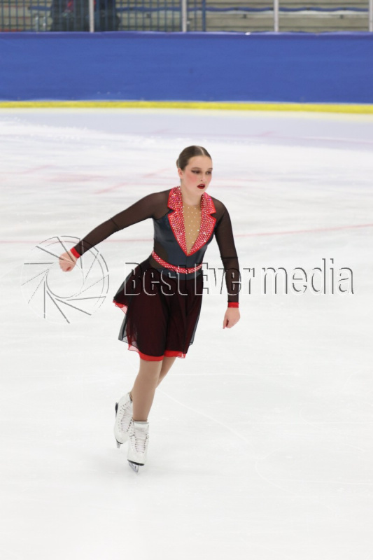 PORTER25_FRI_0V2A7774