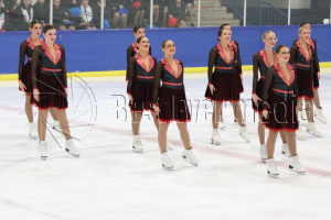 PORTER25_FRI_0V2A7782