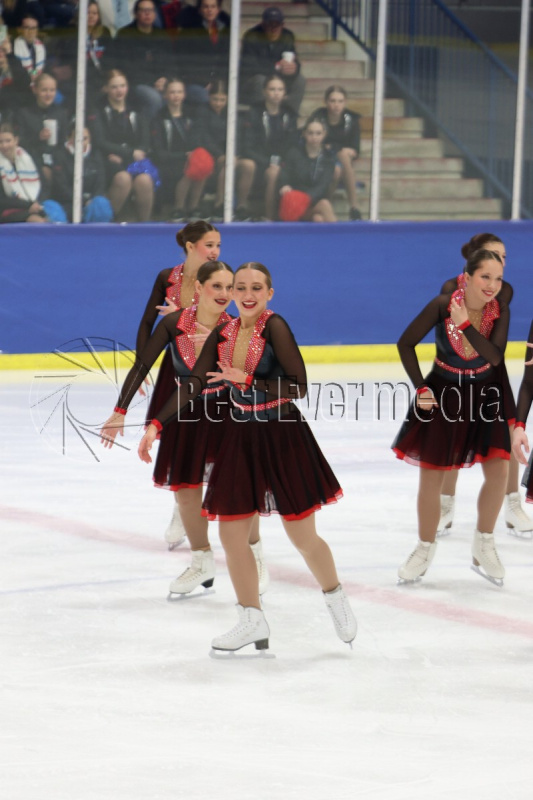 PORTER25_FRI_0V2A7786