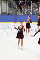 PORTER25_FRI_0V2A7789