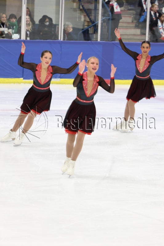 PORTER25_FRI_0V2A7792