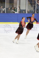 PORTER25_FRI_0V2A7793