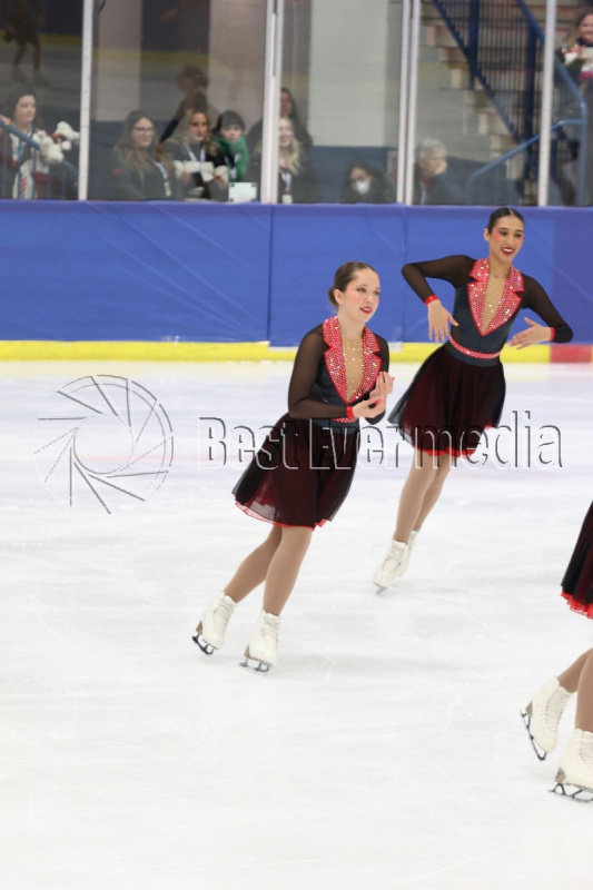 PORTER25_FRI_0V2A7793