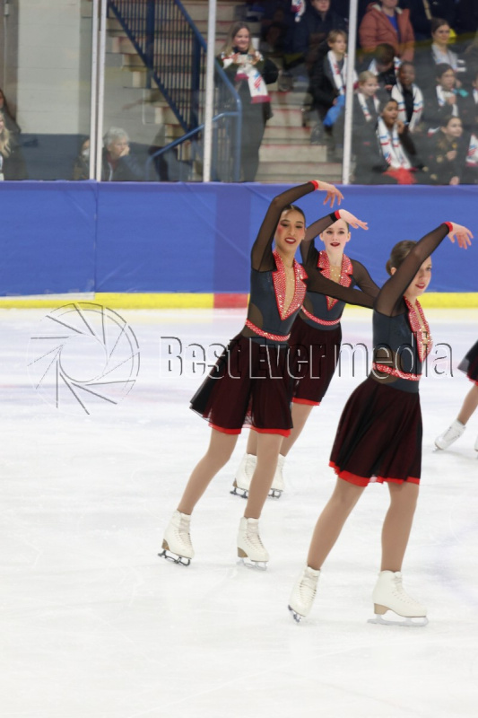 PORTER25_FRI_0V2A7794
