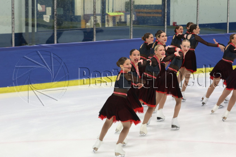PORTER25_FRI_0V2A7839
