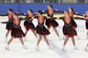 PORTER25_FRI_0V2A7845