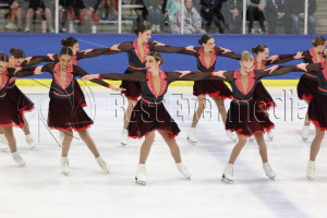 PORTER25_FRI_0V2A7846