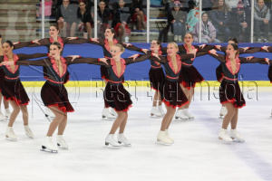 PORTER25_FRI_0V2A7847