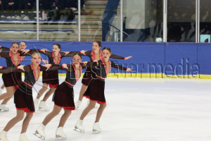 PORTER25_FRI_0V2A7850