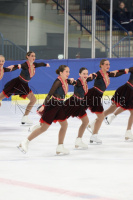 PORTER25_FRI_0V2A7856