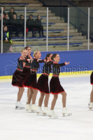 PORTER25_FRI_0V2A7857