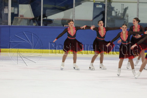 PORTER25_FRI_0V2A7858