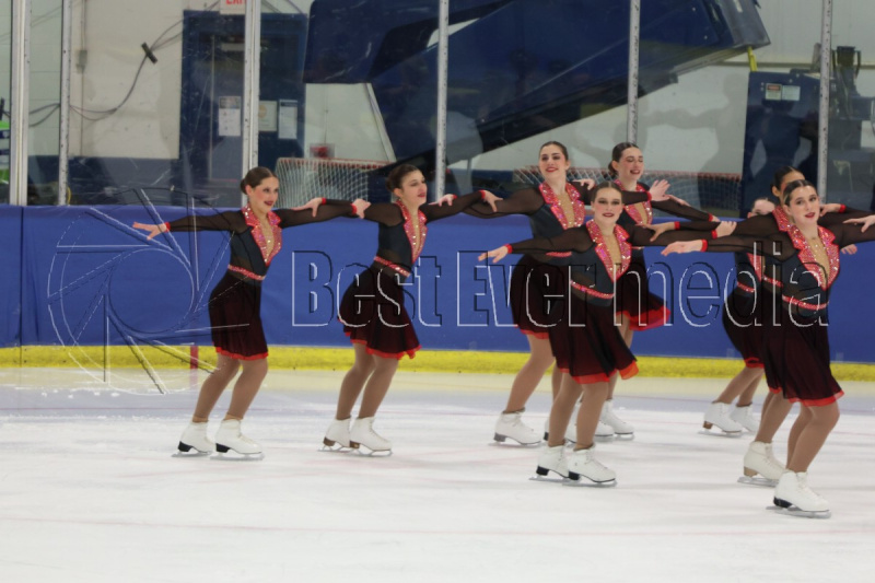 PORTER25_FRI_0V2A7859