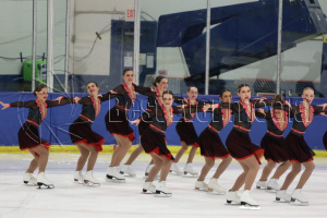 PORTER25_FRI_0V2A7860