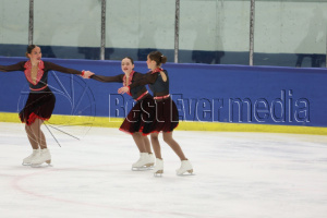 PORTER25_FRI_0V2A7865