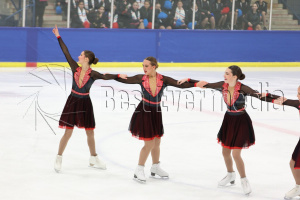 PORTER25_FRI_0V2A7887