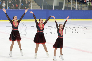 PORTER25_FRI_0V2A7889