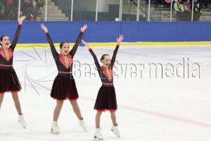 PORTER25_FRI_0V2A7890