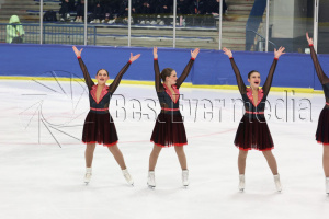 PORTER25_FRI_0V2A7894