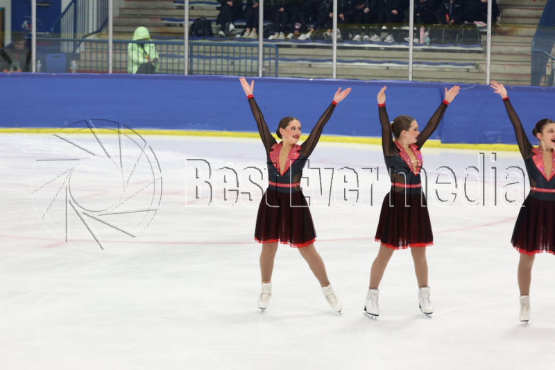 PORTER25_FRI_0V2A7895