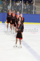 PORTER25_FRI_0V2A7898