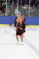 PORTER25_FRI_0V2A7900