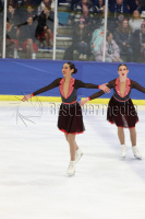 PORTER25_FRI_0V2A7902