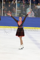 PORTER25_FRI_0V2A7903